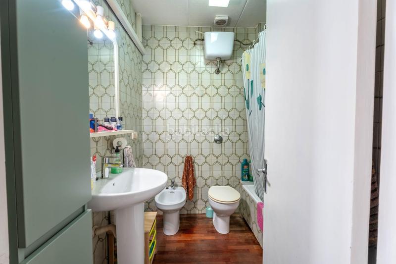 Foto 9e06b236-fc26-4b05-bbeb-34946047d124. Haus in Barri del Centre Terrassa