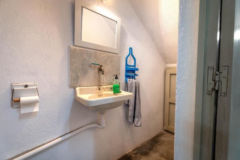 Foto a0de8fd3-18a8-465c-9a78-dd2fd0432c0a. Haus in Barri del Centre Terrassa