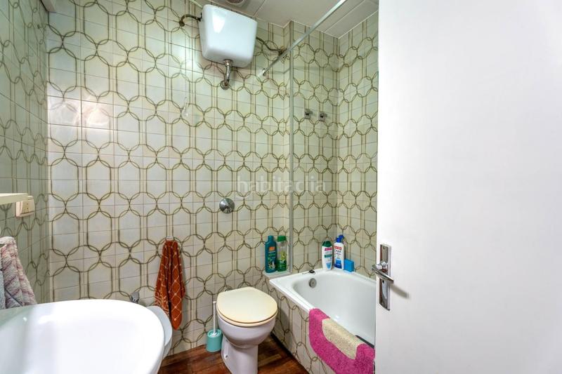 Foto aa06a213-ceb9-4988-8741-cd45bb03c8ee. Haus in Barri del Centre Terrassa