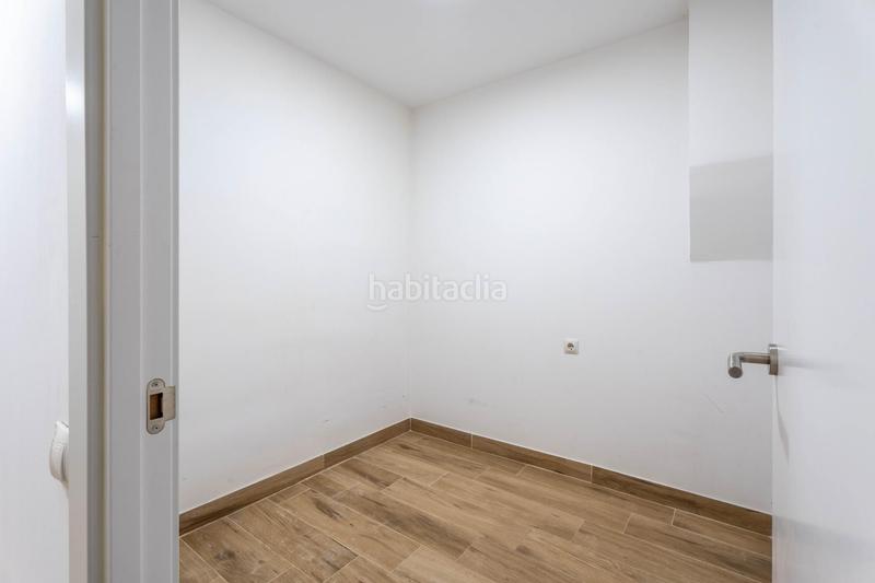 Foto b7dedc2a-5487-458b-93a1-a2ac256faf09. Haus in Barri del Centre Terrassa