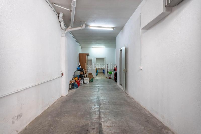 Foto c5df5a0e-a74a-4e23-af4b-f8720d47674a. Haus in Barri del Centre Terrassa