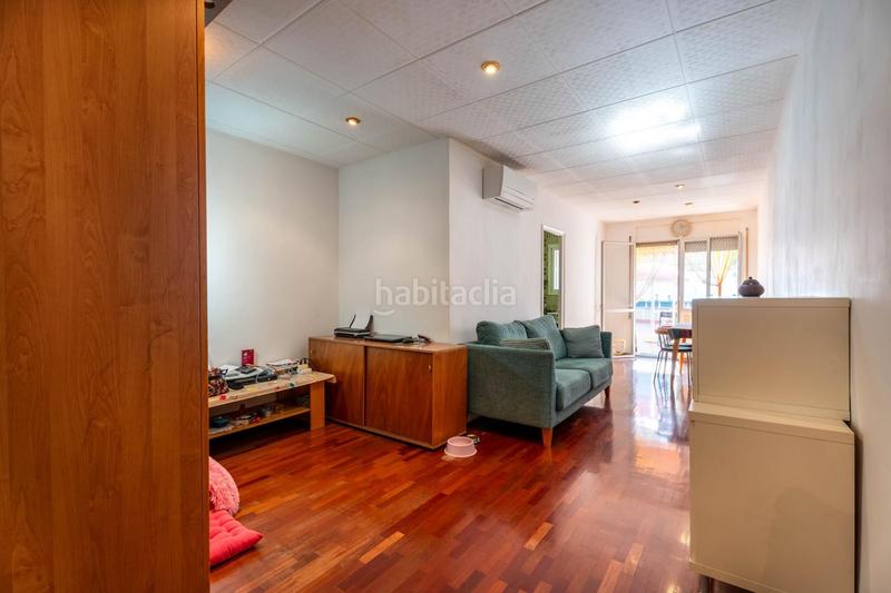 Foto d719eefc-0ffa-4d42-b72e-08d41f2ce754. Haus in Barri del Centre Terrassa