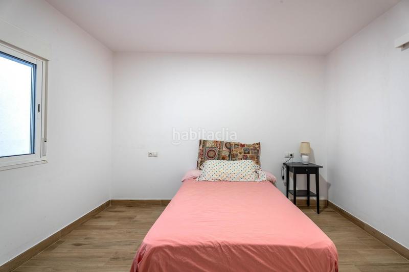 Foto e2cebb86-5f09-4f2d-97d6-251bab27a351. Haus in Barri del Centre Terrassa