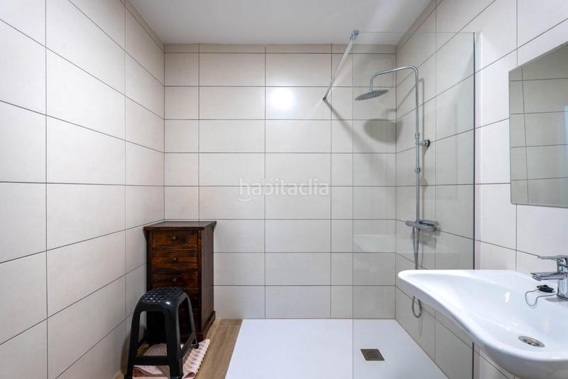 Foto e8e019e6-8ef2-4ba9-9671-3160102e5e42. Haus in Barri del Centre Terrassa