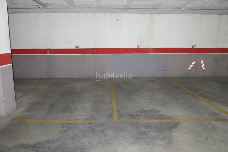 Foto 05ac6399-d77d-408a-a952-86c2539fb3ab. Pis a carrer jerez 48 a Egara Terrassa