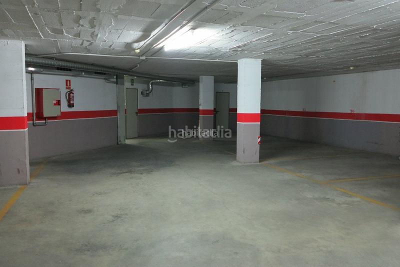 Foto 062f6ca0-b7c2-478f-9ef4-741608afff5b. Pis a carrer jerez 48 a Egara Terrassa