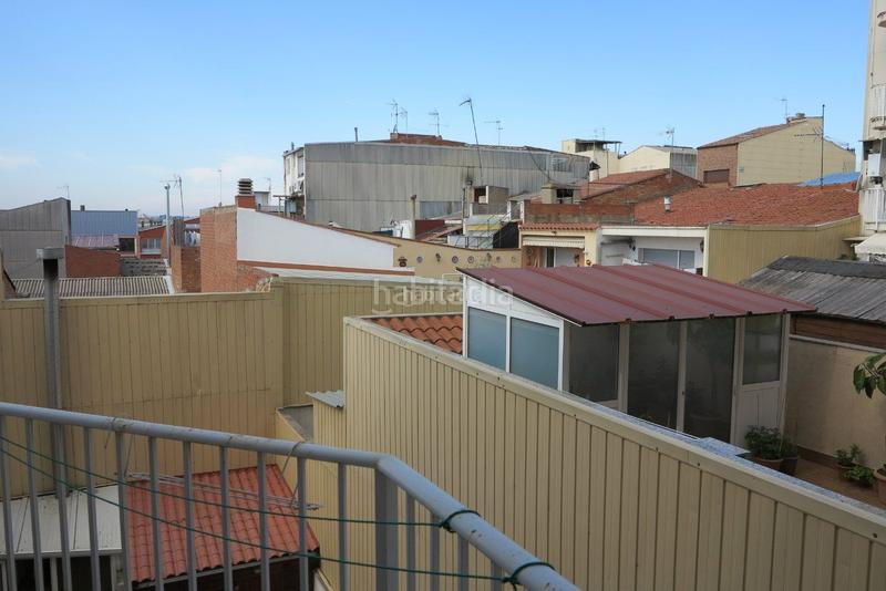 Foto 0ec4d29f-6865-4f0b-8af6-cfd033fd218a. Pis a carrer jerez 48 a Egara Terrassa