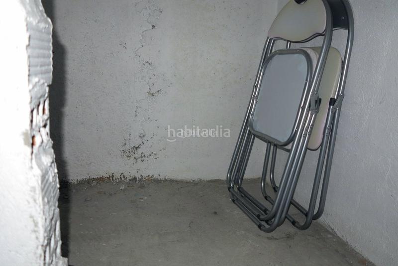 Foto 0f08d091-10d8-4e67-916e-a9e5768d0267. Pis a carrer jerez 48 a Egara Terrassa