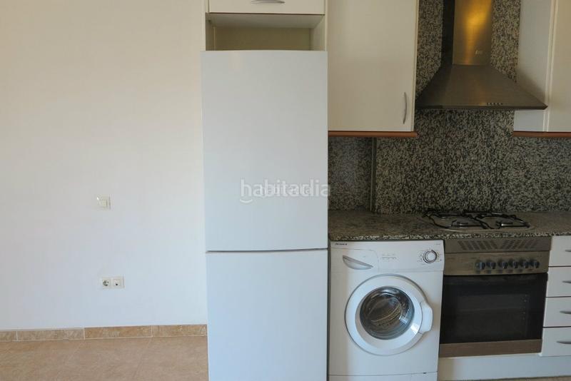 Foto 111c41e4-72bd-4fea-8701-118394fd0814. Pis a carrer jerez 48 a Egara Terrassa