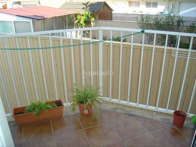 Foto 2583208e-c9be-40e6-9bfa-8da376e53e62. Pis a carrer jerez 48 a Egara Terrassa