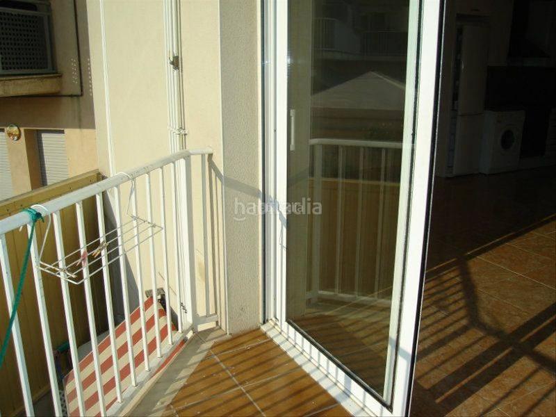 Foto 2b629f9c-4202-4e9e-b897-995ad178f2e7. Pis a carrer jerez 48 a Egara Terrassa