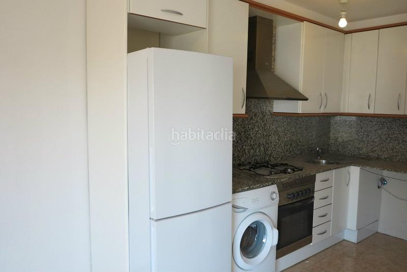 Foto 759adab7-06ff-4ae2-b644-9012ecf58b0d. Pis a carrer jerez 48 a Egara Terrassa