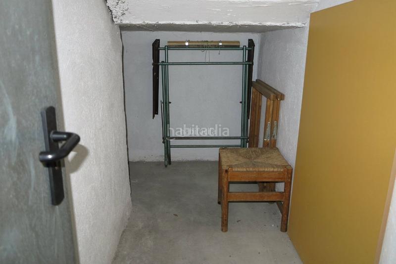 Foto 7be12148-2c80-4dff-9c69-60959add7f8e. Pis a carrer jerez 48 a Egara Terrassa