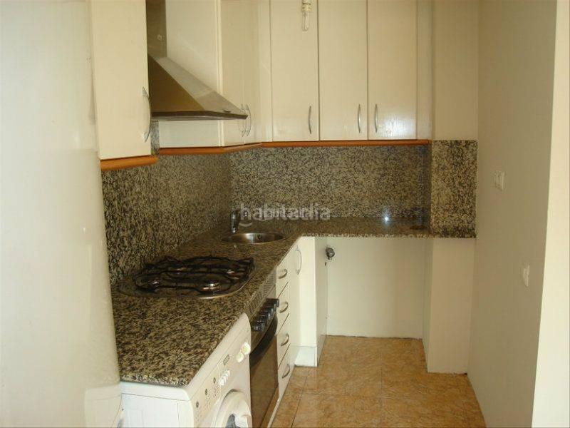 Foto 8373b2df-3c43-417e-9688-87b0fcb126f3. Pis a carrer jerez 48 a Egara Terrassa