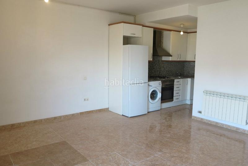 Foto 903fbb7a-d769-42a7-8951-a4c5ae2ef971. Pis a carrer jerez 48 a Egara Terrassa