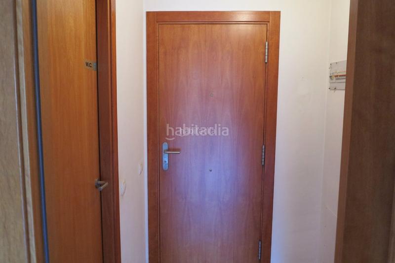 Foto 93ed0e0f-6124-4884-ba28-be9005d1aa11. Pis a carrer jerez 48 a Egara Terrassa