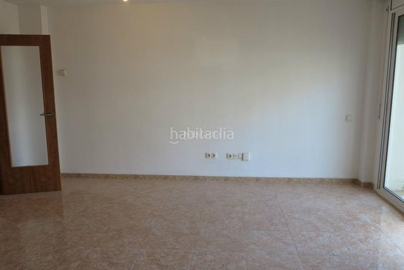 Foto 97e66b91-cc46-4a12-827d-44ecc8b5065a. Pis a carrer jerez 48 a Egara Terrassa