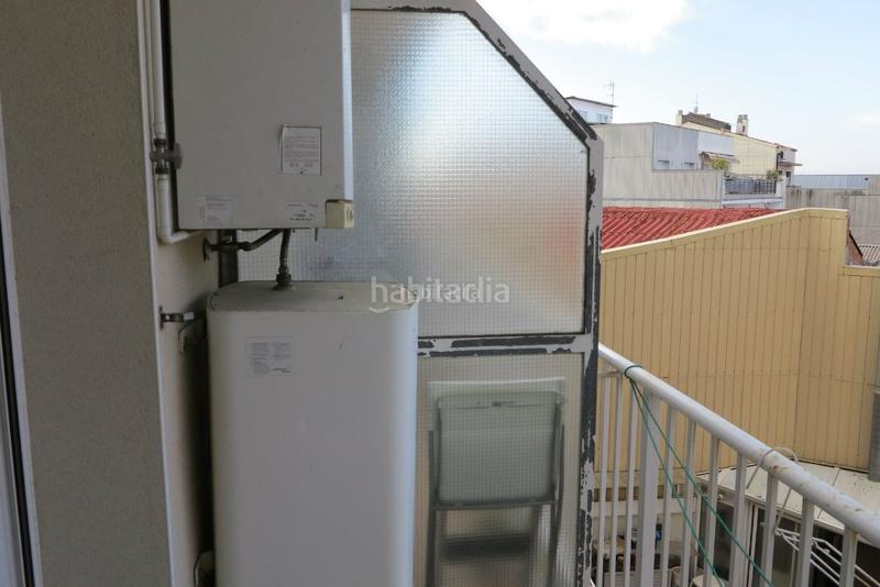 Foto ad75c7f0-fad5-4fc0-a935-422d88ddab92. Pis a carrer jerez 48 a Egara Terrassa