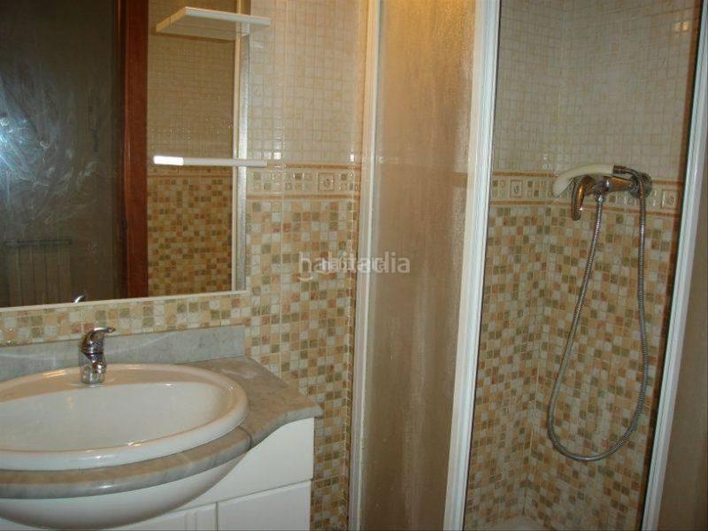 Foto afd58045-9363-4b6a-9c7a-f6575c297b65. Pis a carrer jerez 48 a Egara Terrassa