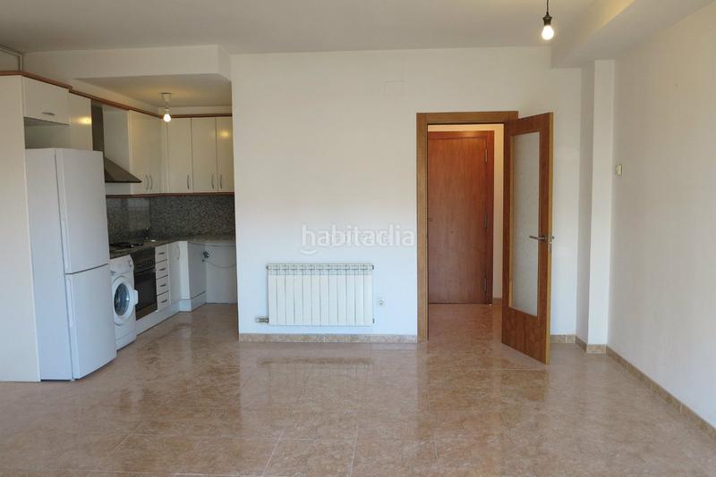 Foto d577813a-7379-4d36-b15f-ba9975c13260. Pis a carrer jerez 48 a Egara Terrassa