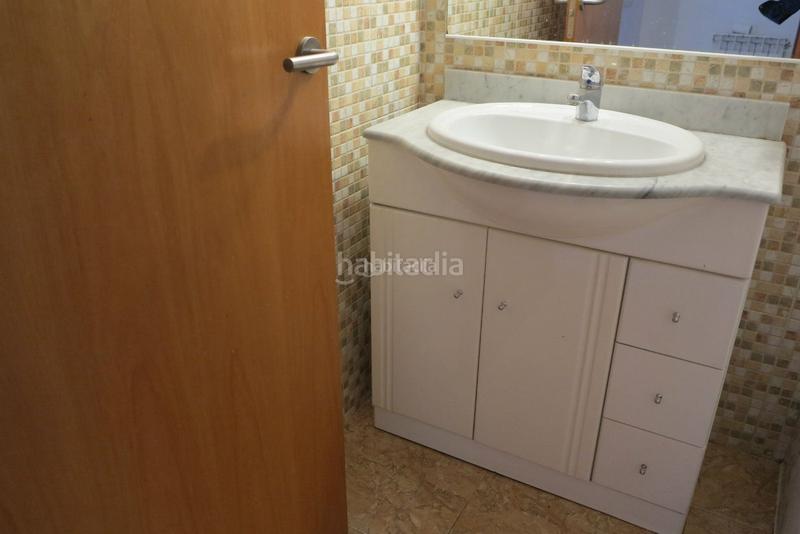 Foto da382904-531e-4849-9a03-46703d54cd2f. Pis a carrer jerez 48 a Egara Terrassa