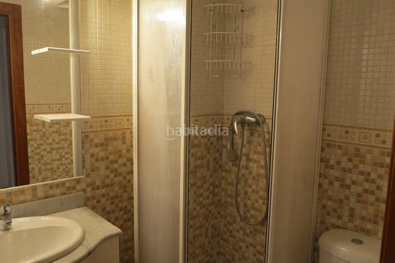 Foto f6797810-1ca3-44e1-b214-a673ad49b3bd. Pis a carrer jerez 48 a Egara Terrassa