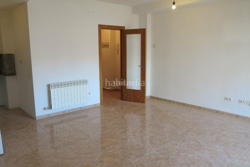 Foto f76712da-a5fe-43f4-93a4-9f4d7da11bc8. Pis a carrer jerez 48 a Egara Terrassa