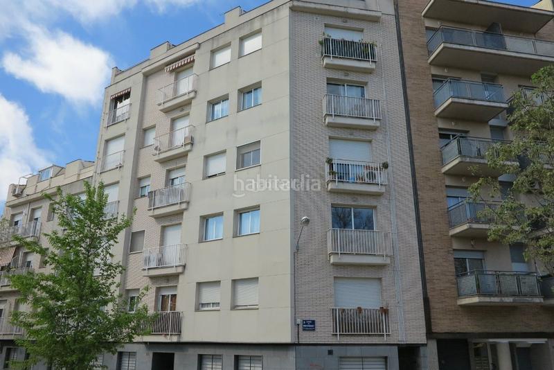 Foto fb8fda00-fef1-427d-8480-d462e04791fa. Pis a carrer jerez 48 a Egara Terrassa