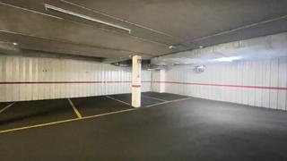 Posto auto in Carrer Irineu (l´), 2