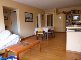 Haus  Calderon de la barca. Casa 4 habitacions