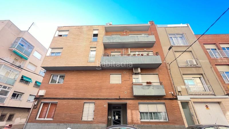 Foto 08310ca0-948f-4e80-95d2-d4a72e49ba94. Lloguer aparcament cotxe a Barri del Centre Terrassa