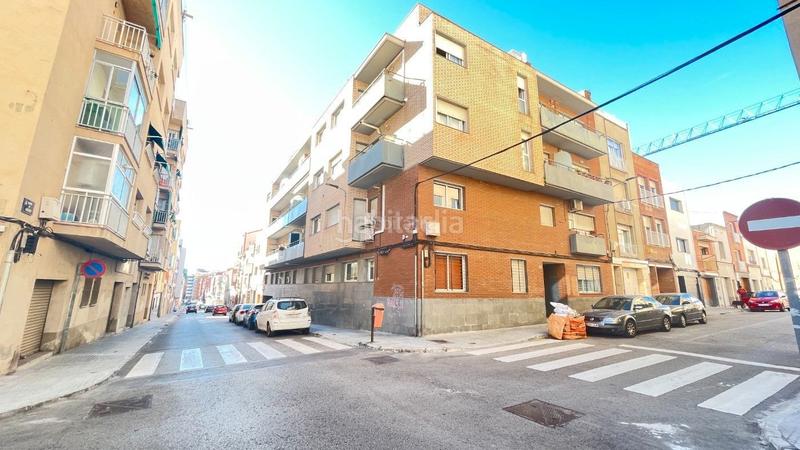 Foto ef383dfb-5f1e-43bf-a6de-17266fdc4e57. Lloguer aparcament cotxe a Barri del Centre Terrassa