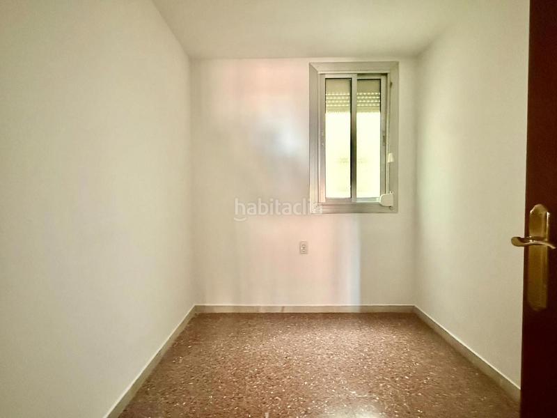 Foto 0d01503b-78a4-4f74-a93e-ee5daa06e47f. Piso pis 4 habitacions en Can Parellada Terrassa