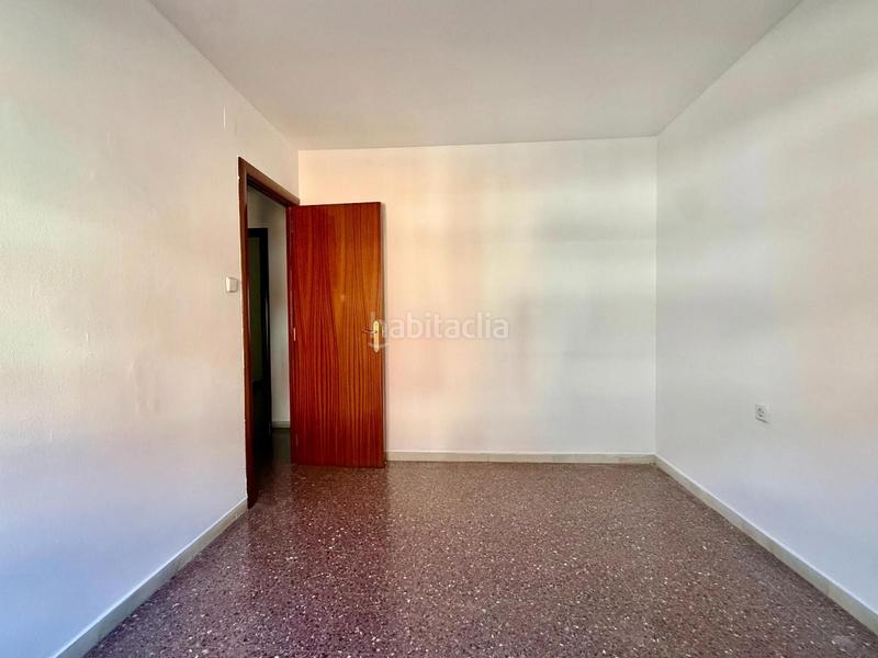 Foto 1b64c125-2004-4ad1-a064-5fe5d3a75b28. Piso pis 4 habitacions en Can Parellada Terrassa