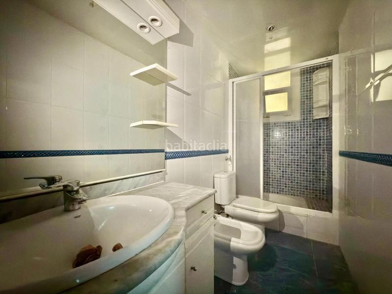 Foto 7cc3bb56-cbd3-42af-a24c-4f21d4c46978. Piso pis 4 habitacions en Can Parellada Terrassa