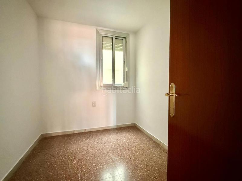 Foto 8203b67b-7b0e-4444-81e6-dfca17e07e79. Piso pis 4 habitacions en Can Parellada Terrassa