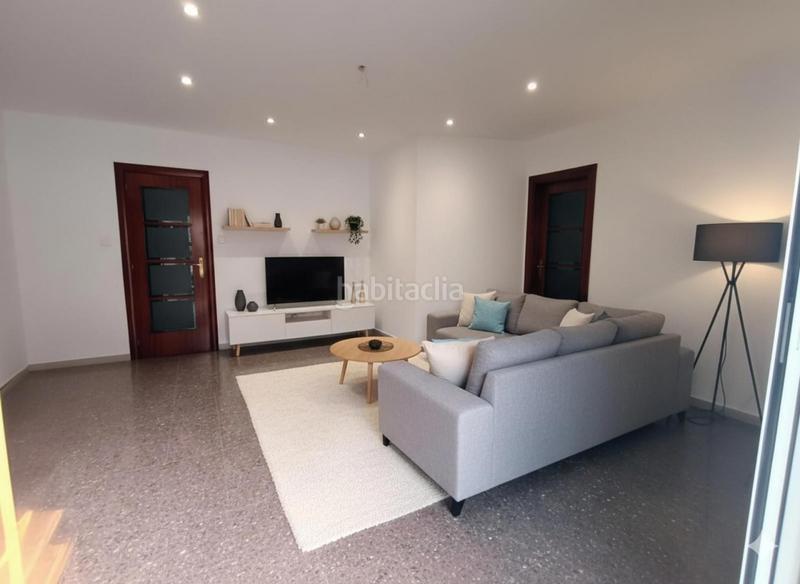 Foto af5226ae-a5db-4dd0-add3-758b65b546ca. Piso pis 4 habitacions en Can Parellada Terrassa