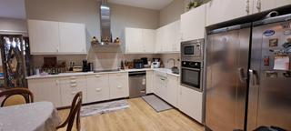 Pis  Xaloc. Planta baixa amb 3 habitacions