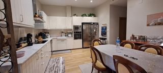 Flat  Xaloc. Planta baixa amb 3 habitacions