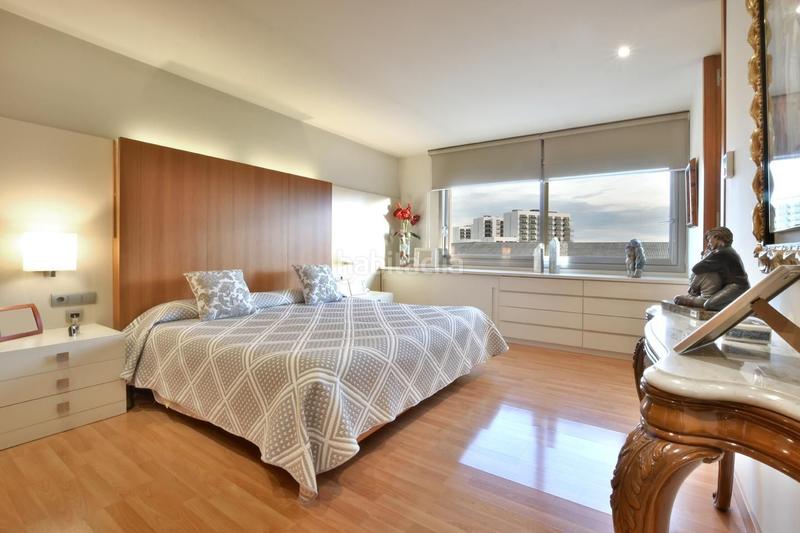 Foto 06984687-547d-4f18-bde1-e1b283b4415b. Maison avec chauffage dans Sant Pere Nord Terrassa