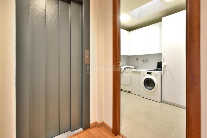 Foto 2601f33c-868f-4194-9d52-5d21d6253b19. Maison avec chauffage dans Sant Pere Nord Terrassa