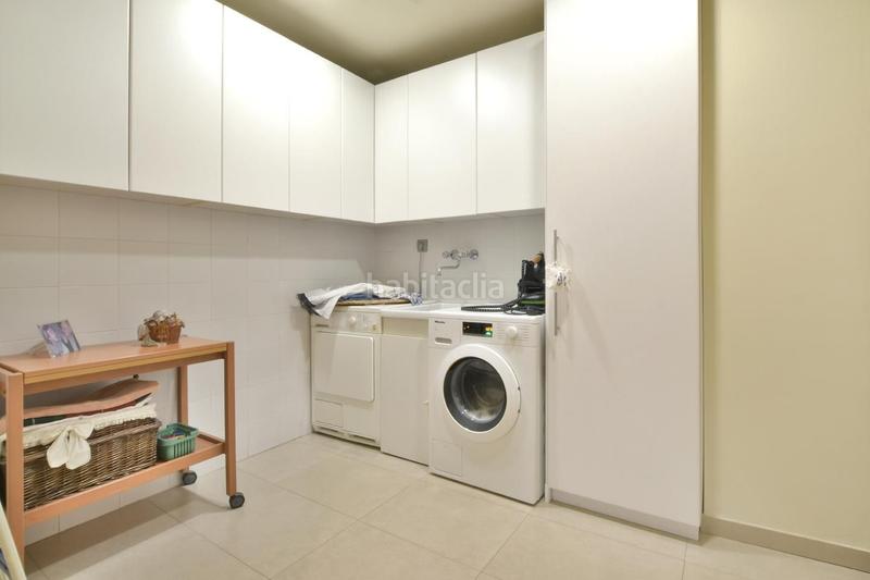 Foto 38af8c10-3ab5-4f81-b6dc-28d40e3e8c8e. Maison avec chauffage dans Sant Pere Nord Terrassa