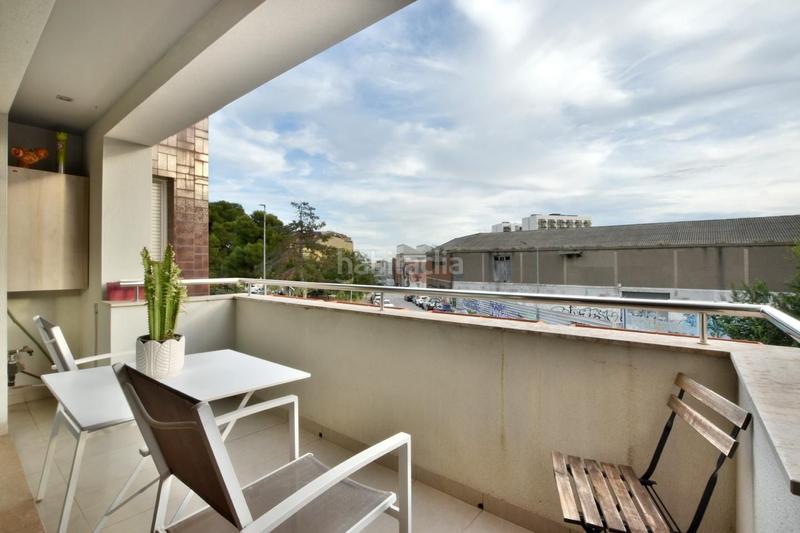 Foto 4fefc846-293e-4e94-8bf0-6ce97fe3cfa8. Maison avec chauffage dans Sant Pere Nord Terrassa