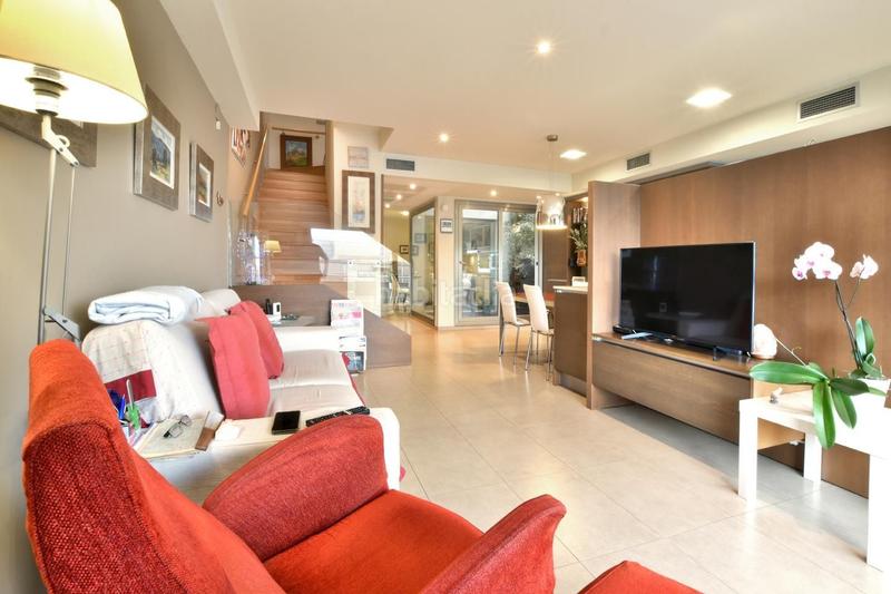 Foto 567eab57-d1c0-45ab-9cae-74679aa372a1. Maison avec chauffage dans Sant Pere Nord Terrassa