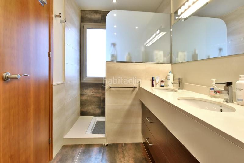 Foto 8988d1ff-f452-469a-80cf-d5d7bd796a62. Maison avec chauffage dans Sant Pere Nord Terrassa