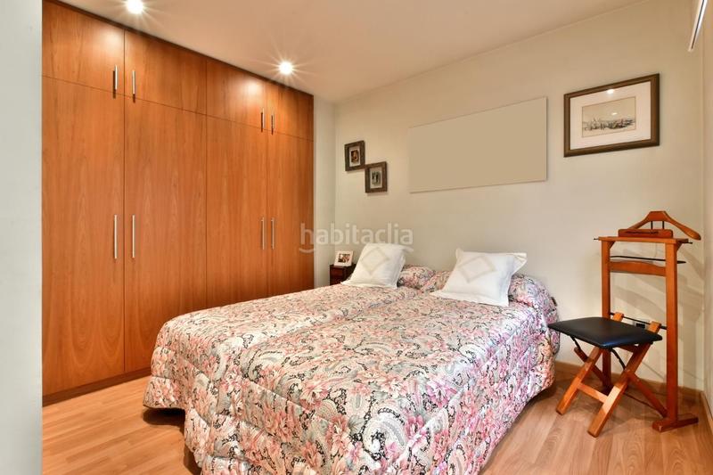 Foto 8d5642a9-a9ab-4f14-9c16-f4b0b2a97e72. Maison avec chauffage dans Sant Pere Nord Terrassa