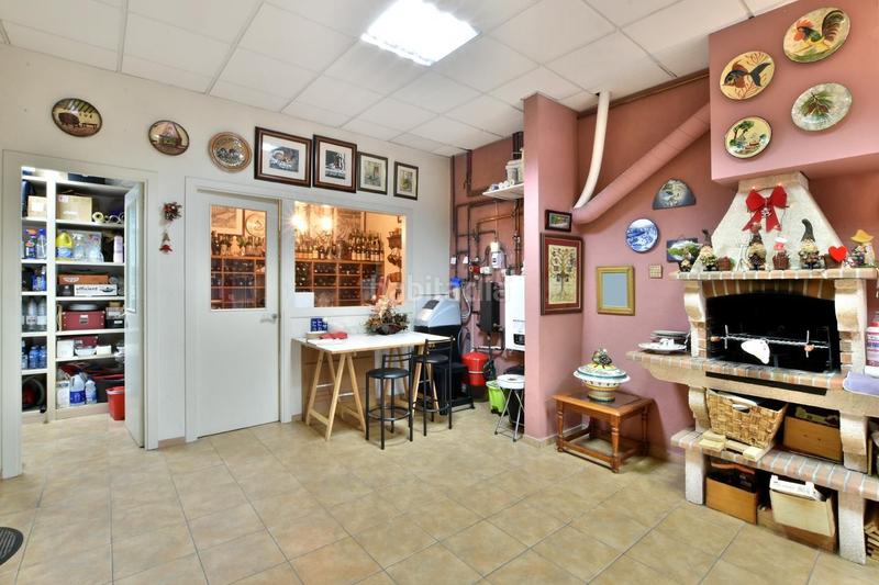 Foto b101d41f-cddd-43a9-8433-428758b4ef2e. Maison avec chauffage dans Sant Pere Nord Terrassa