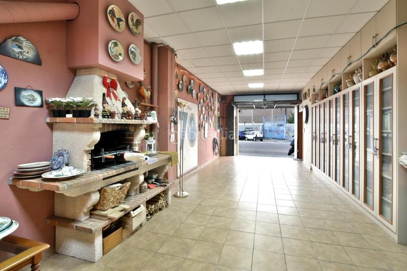 Foto c3fc2b13-d171-4bf8-8610-aaeb8336c56c. Maison avec chauffage dans Sant Pere Nord Terrassa