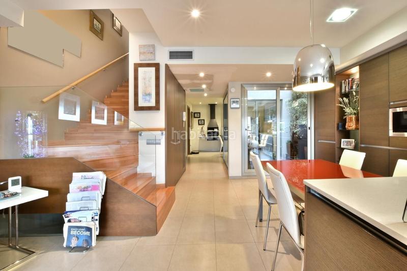 Foto ccea1ecb-8d04-48ac-af04-f5dc613c4380. Maison avec chauffage dans Sant Pere Nord Terrassa