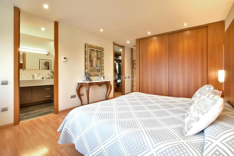 Foto d034c410-6406-4268-a3e4-9cf23399b2f3. Maison avec chauffage dans Sant Pere Nord Terrassa